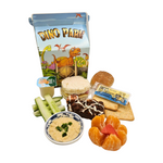 Kids Party Box