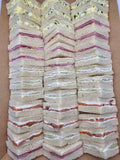 Sandwich Platter - Single Flavours