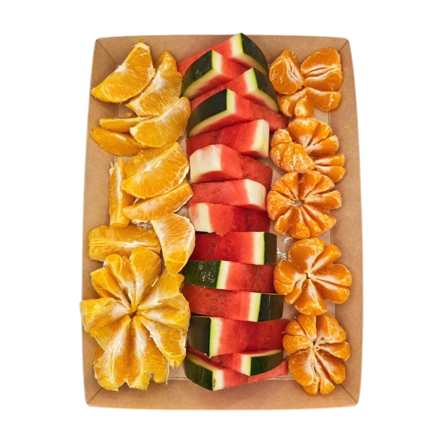 Fruit Salad