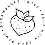 Strawberry Grove Online Store Gift Card